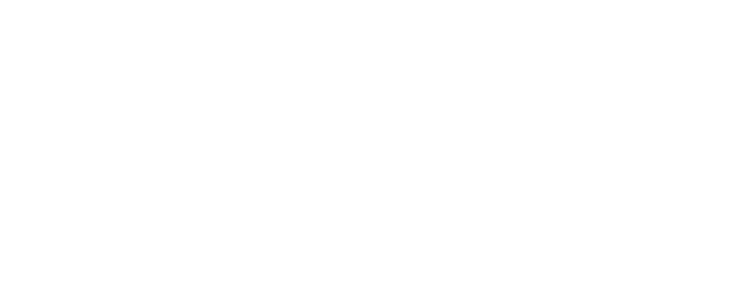 Quenedit Ballet School
